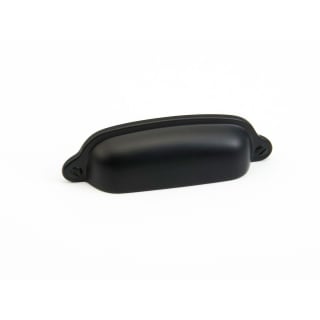 A thumbnail of the Schaub and Company 743 Flat Black
