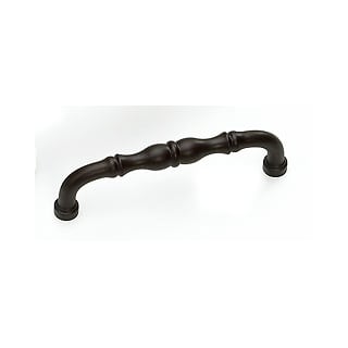 A thumbnail of the Schaub and Company 747 Oil Rubbed Bronze