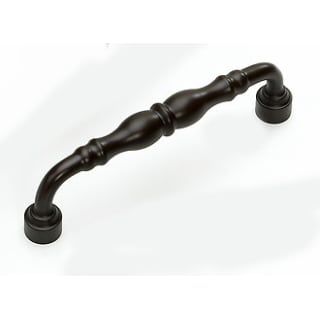 A thumbnail of the Schaub and Company 748 Oil Rubbed Bronze