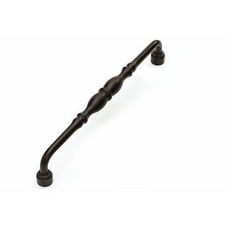 A thumbnail of the Schaub and Company 749 Oil Rubbed Bronze
