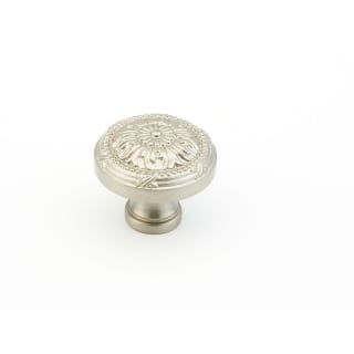 A thumbnail of the Schaub and Company 751 Satin Nickel