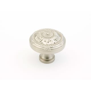 A thumbnail of the Schaub and Company 752 Satin Nickel
