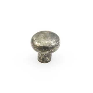 A thumbnail of the Schaub and Company 772 Dark Pewter
