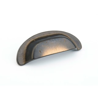 A thumbnail of the Schaub and Company 775 Aged Bronze