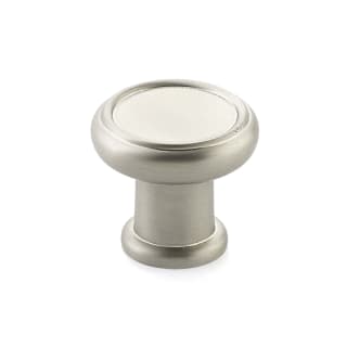 A thumbnail of the Schaub and Company 78 Satin Nickel