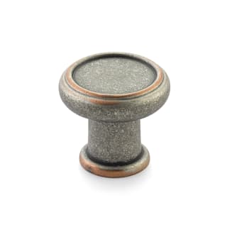 A thumbnail of the Schaub and Company 78 Distressed Pewter/Copper