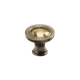 A thumbnail of the Schaub and Company 794 Antique Light Polished