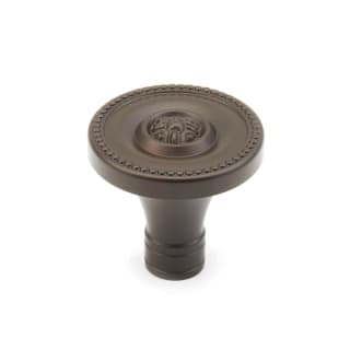 A thumbnail of the Schaub and Company 800 Oil Rubbed Bronze
