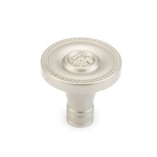 A thumbnail of the Schaub and Company 800 Satin Nickel