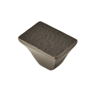 A thumbnail of the Schaub and Company 814 Black Bronze