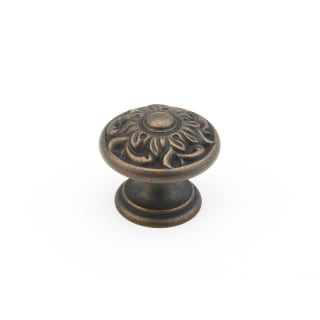 A thumbnail of the Schaub and Company 870 Ancient Bronze