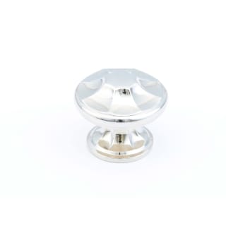A thumbnail of the Schaub and Company 876-25PACK Polished Nickel