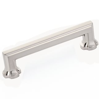 A thumbnail of the Schaub and Company 877 Brushed Nickel