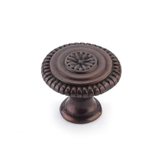 A thumbnail of the Schaub and Company 968M Dark Antique Bronze
