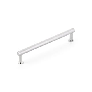 Schaub hardware top