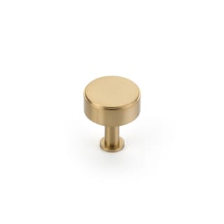 A thumbnail of the Schaub and Company 5102 Signature Satin Brass
