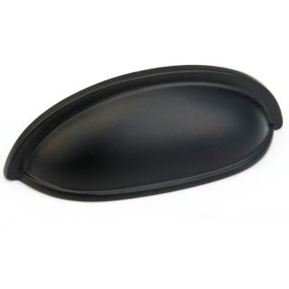 A thumbnail of the Schaub and Company 730 Flat Black