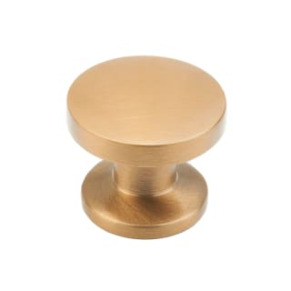 A thumbnail of the Schaub and Company 211 Brushed Bronze