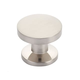 A thumbnail of the Schaub and Company 211 Brushed Nickel