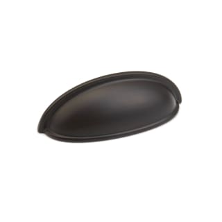 A thumbnail of the Schaub and Company 730 Oil Rubbed Bronze