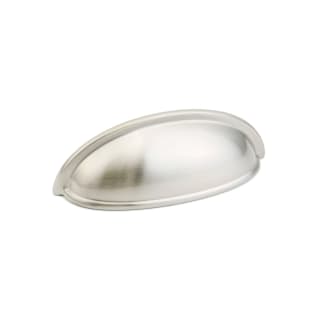 A thumbnail of the Schaub and Company 730 Satin Nickel