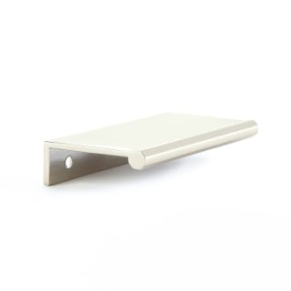 Long tab pulls discount