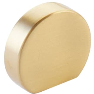 A thumbnail of the Schaub and Company 10040 Satin Brass