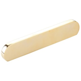 A thumbnail of the Schaub and Company 10042 Unlacquered Brass
