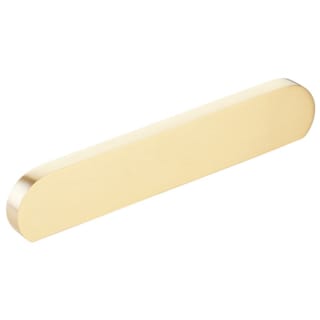 A thumbnail of the Schaub and Company 10042 Satin Brass
