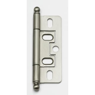 A thumbnail of the Schaub and Company 1100B-30PACK Satin Nickel