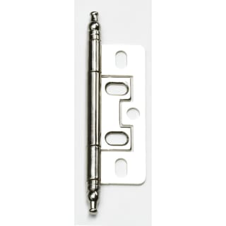 A thumbnail of the Schaub and Company 1100M-10PACK Polished Nickel
