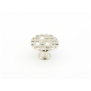 A thumbnail of the Schaub and Company 2370 Satin Nickel