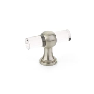 A thumbnail of the Schaub and Company 411 Satin Nickel