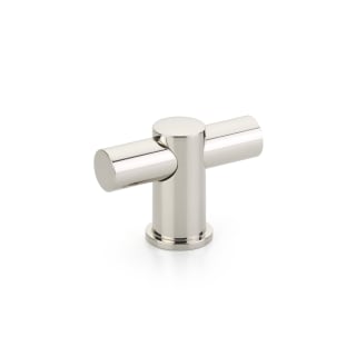 A thumbnail of the Schaub and Company 421 Polished Nickel