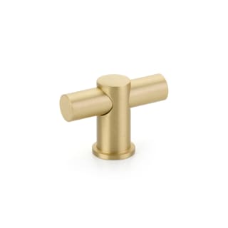 A thumbnail of the Schaub and Company 421 Satin Brass