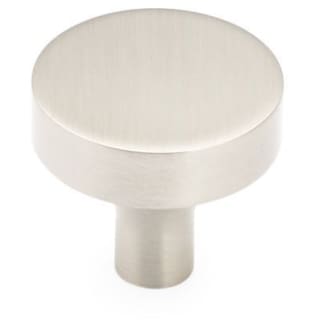A thumbnail of the Schaub and Company 470 Satin Nickel
