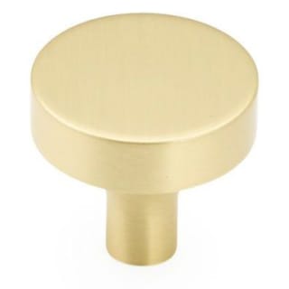 A thumbnail of the Schaub and Company 470 Satin Brass