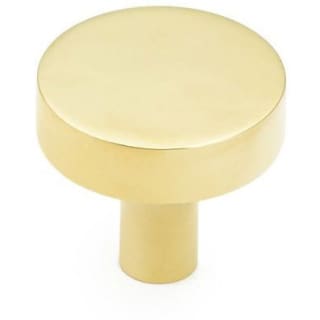 A thumbnail of the Schaub and Company 470 Unlacquered Brass