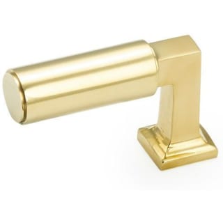 A thumbnail of the Schaub and Company 472 Unlacquered Brass