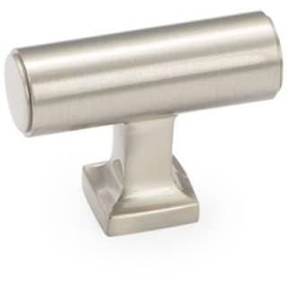 A thumbnail of the Schaub and Company 473 Satin Nickel