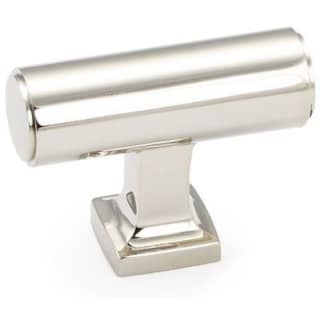 A thumbnail of the Schaub and Company 473 Polished Nickel