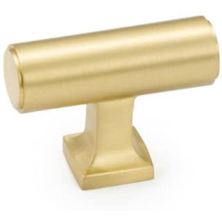 A thumbnail of the Schaub and Company 473 Satin Brass