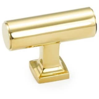 A thumbnail of the Schaub and Company 473 Unlacquered Brass