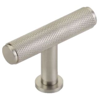 A thumbnail of the Schaub and Company 5001 Brushed Nickel