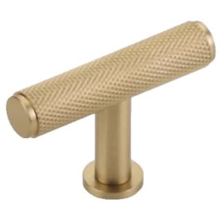 A thumbnail of the Schaub and Company 5001 Signature Satin Brass