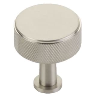 A thumbnail of the Schaub and Company 5002 Brushed Nickel