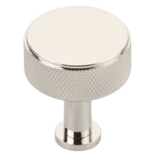 A thumbnail of the Schaub and Company 5002 Polished Nickel