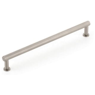 A thumbnail of the Schaub and Company 5008 Brushed Nickel
