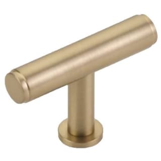 A thumbnail of the Schaub and Company 5101 Signature Satin Brass