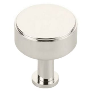 A thumbnail of the Schaub and Company 5102 Polished Nickel